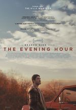 Watch The Evening Hour M4uhd