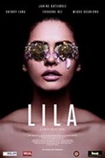 Watch Lila M4uhd