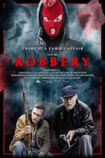 Watch Robbery M4uhd