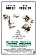 Watch The Lonely Passion of Judith Hearne M4uhd