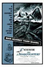 Watch The Sharkfighters M4uhd