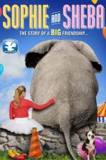 Watch Sophie M4uhd