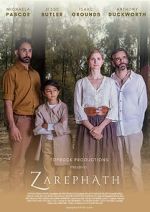 Watch Zarephath M4uhd