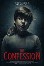 Watch The Confession M4uhd