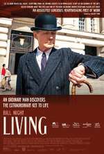 Watch Living M4uhd
