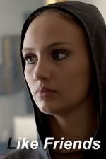 Watch Like Friends M4uhd