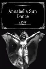 Watch Annabelle Sun Dance M4uhd