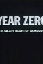 Watch Year Zero The Silent Death of Cambodia M4uhd