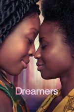 Watch Dreamers M4uhd
