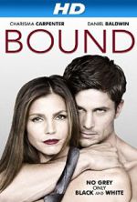 Watch Bound M4uhd