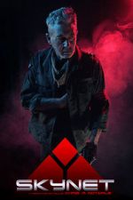 Watch Skynet (Short 2021) M4uhd