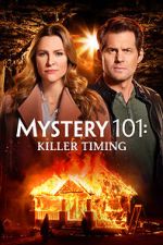 Watch Mystery 101: Killer Timing M4uhd