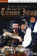 Watch Return to Treasure Island M4uhd