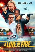 Watch A Line of Fire M4uhd