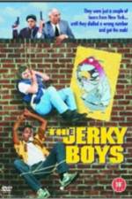 Watch The Jerky Boys M4uhd