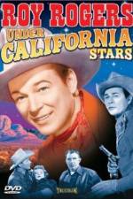 Watch Under California Stars M4uhd