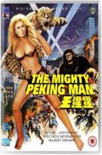 Watch The Mighty Peking Man M4uhd