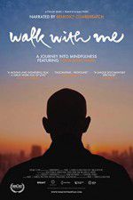 Watch Walk with Me M4uhd