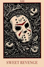 Watch Sweet Revenge (Short 2025) M4uhd