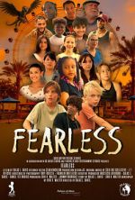 Watch Fearless M4uhd