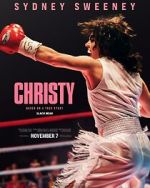 Watch Christy M4uhd