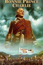 Watch Bonnie Prince Charlie M4uhd