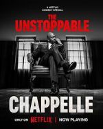 Watch Dave Chappelle: The Unstoppable (TV Special 2025) M4uhd