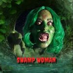 Watch Swamp Woman M4uhd