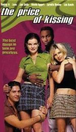 Watch The Price of Kissing M4uhd