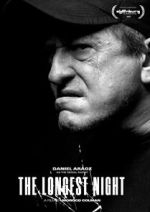Watch The Longest Night M4uhd