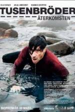 Watch Brothers: The Return M4uhd