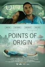 Watch Points of Origin M4uhd
