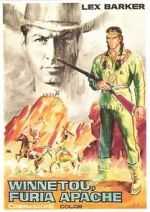 Watch Winnetou M4uhd