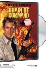 Watch Chain of Command M4uhd