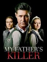 Watch My Father\'s Killer M4uhd