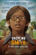 Watch Growing Up Smith M4uhd