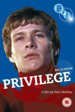 Watch Privilege M4uhd