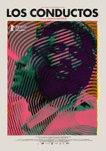 Watch Los Conductos M4uhd