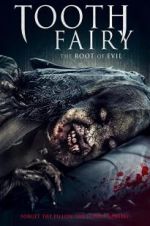 Watch Return of the Tooth Fairy M4uhd