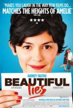 Watch Beautiful Lies M4uhd