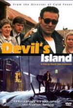 Watch Devil's Island M4uhd
