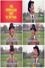 Watch Twit of the Year M4uhd