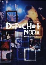 Watch Depeche Mode: Touring the Angel — Live in Milan M4uhd