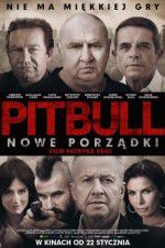 Watch Pitbull. New orders M4uhd