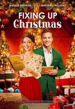 Watch Fixing Up Christmas M4uhd