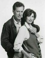 Watch Jane's House M4uhd