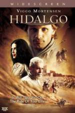Watch Hidalgo M4uhd
