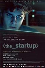 Watch The Startup: Accendi il tuo futuro M4uhd