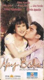 Watch Hey Babe! M4uhd