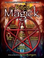 Watch The Rites of Magick M4uhd